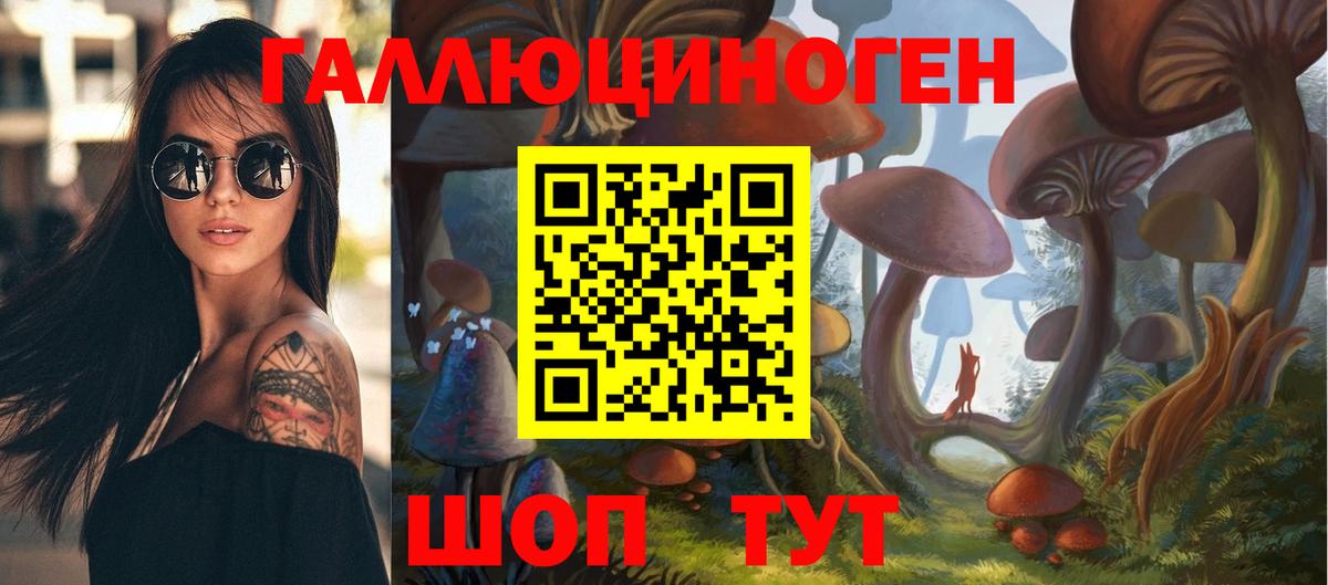 Псилоцибиновые грибы ЛСД  Вход с VPN  Галлюциногенные грибы Psilocybe  Горячий Ключ 